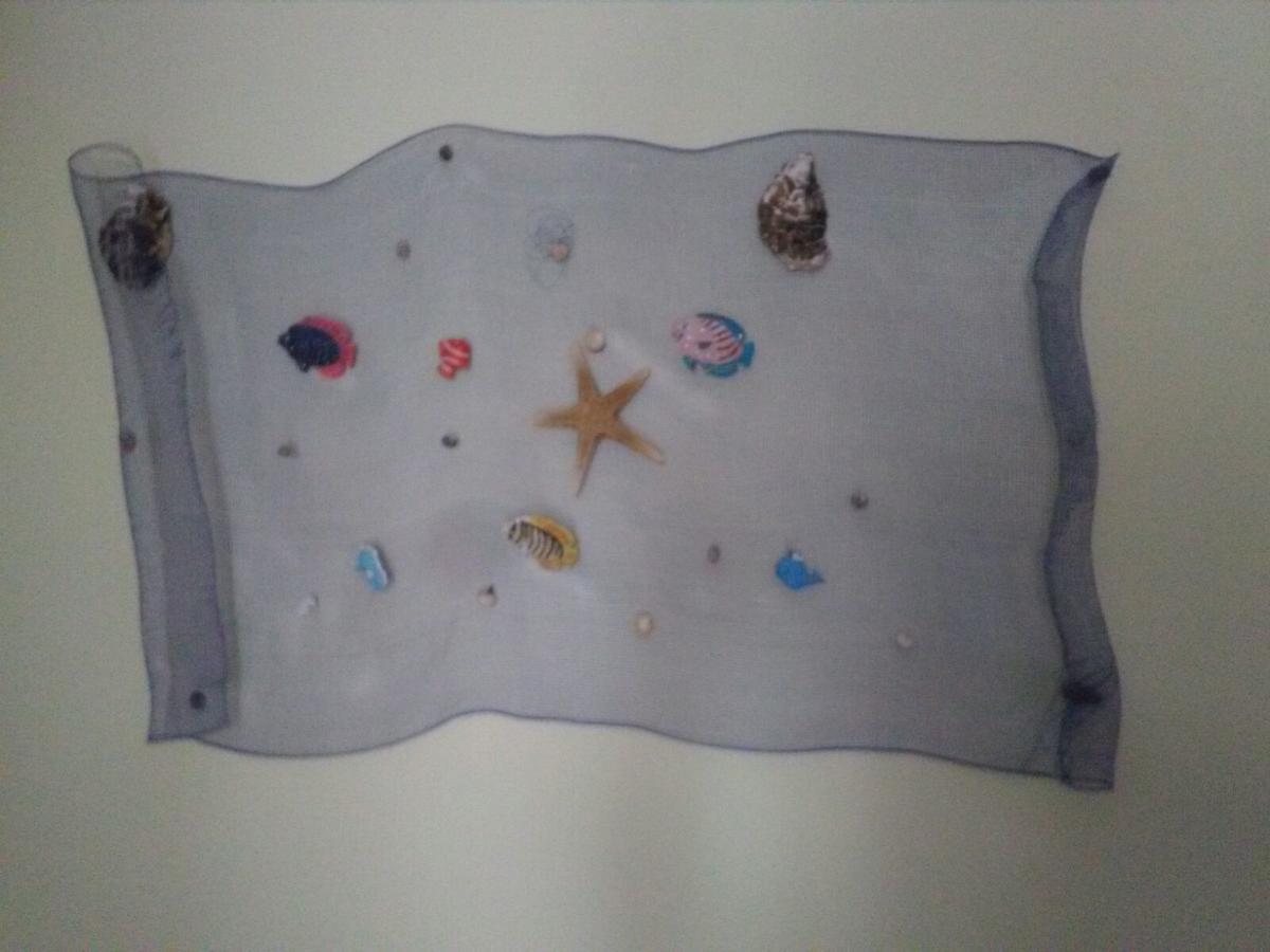Radius Solis Domus Letojanni Luaran gambar